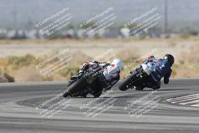 media/Nov-01-2025-CVMA (Sat) [[fc0f7531b8]]/Race 3-Formula 2-CVMA Hooligans-American Thunder/